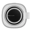 Speaker smart Xiaomi Sound Play 18W, bianco (QBH4435GL) – Google Assistant, DTS Sound