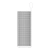 Speaker smart Xiaomi Sound Play 18W, bianco (QBH4435GL) – Google Assistant, DTS Sound