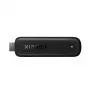 Xiaomi TV Stick HD (2nd Gen) - lettore multimediale in streaming 1080p, Android TV 11, 1GB RAM, 8GB memoria, Bluetooth 5.0, nero