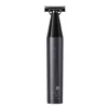 Xiaomi UniBlade Trimmer BHR7051GL - IPX7 impermeabile, pettine di precisione a 14 livelli, USB-C, 60 min. di autonomia