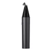 Xiaomi UniBlade Trimmer BHR7051GL - IPX7 impermeabile, pettine di precisione a 14 livelli, USB-C, 60 min. di autonomia