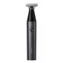 Xiaomi UniBlade Trimmer BHR7051GL - IPX7 impermeabile, pettine di precisione a 14 livelli, USB-C, 60 min. di autonomia