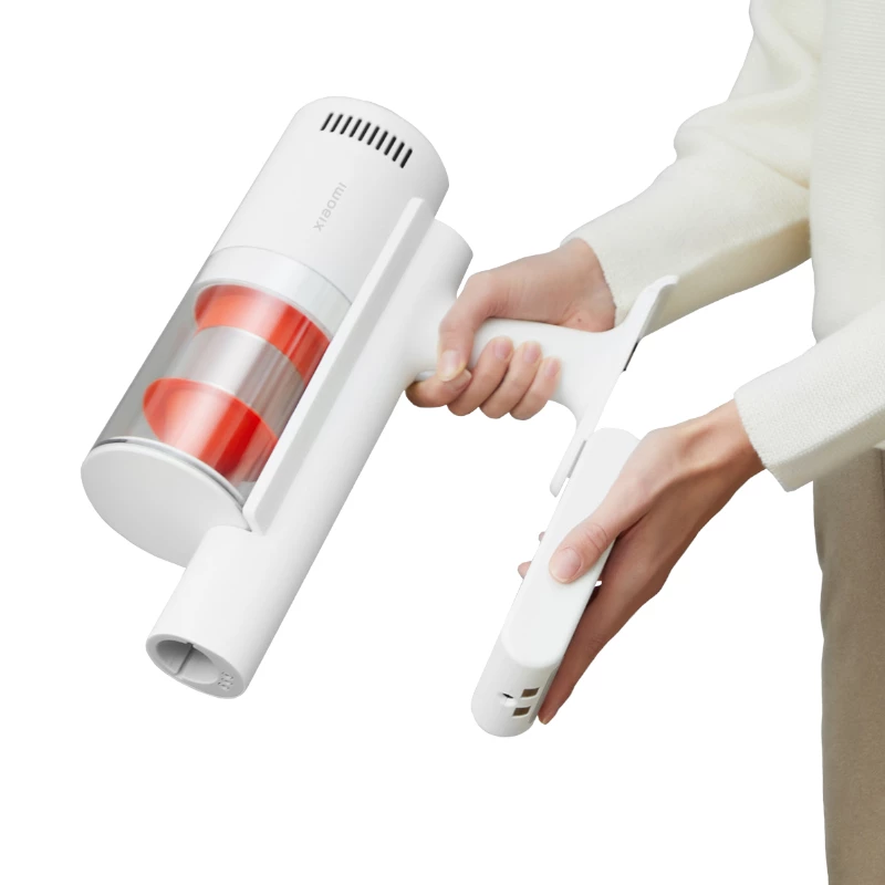 Xiaomi Aspirapolvere G11 Extended Battery Pack