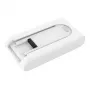 Xiaomi Aspirapolvere G11 Extended Battery Pack