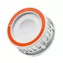 Xiaomi Vacuum Cleaner G11 Filtro