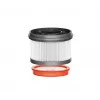 Xiaomi G30 Max set filtri, 3 filtri, BHR08C4GL