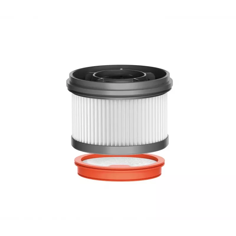 Xiaomi G30 Max set filtri, 3 filtri, BHR08C4GL