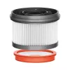 Xiaomi G30 Max set filtri, 3 filtri, BHR08C4GL
