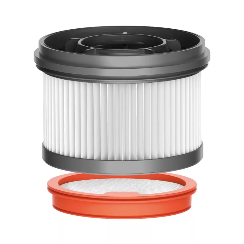 Xiaomi G30 Max set filtri, 3 filtri, BHR08C4GL