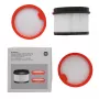 Xiaomi G30 Max set filtri, 3 filtri, BHR08C4GL