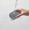 Xiaomi Vacuum Cleaner Light Filtro HEPA confezione da 2