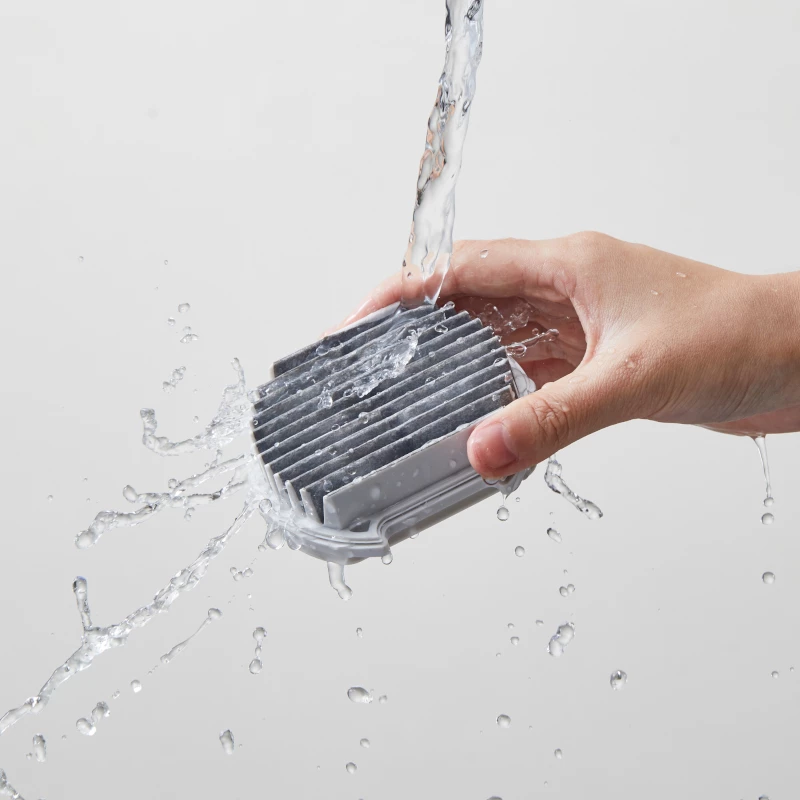 Xiaomi Vacuum Cleaner Light Filtro HEPA confezione da 2