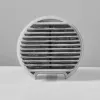 Xiaomi Vacuum Cleaner Light Filtro HEPA confezione da 2