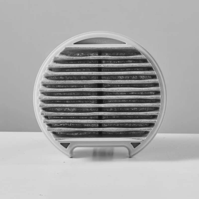 Xiaomi Vacuum Cleaner Light Filtro HEPA confezione da 2