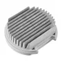 Xiaomi Vacuum Cleaner Light Filtro HEPA confezione da 2