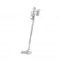 Xiaomi Mijia Vacuum Cleaner 4 aspirapolvere a batteria, 600 W, bianco
