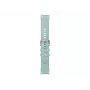 Xiaomi Watch 2 cinturino in fluoroelastomero Flora Green