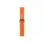 Xiaomi Watch 2 Cinturino in gomma fluorurata Arancione