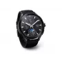Xiaomi Watch 2 Pro - 4G LTE nero