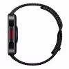 Xiaomi Watch 6 Lite – Smartwatch 1.96