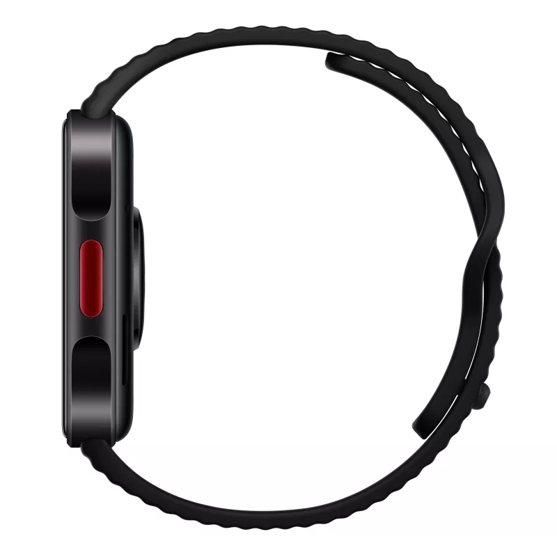 Xiaomi Watch 6 Lite – Smartwatch 1.96