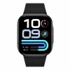 Xiaomi Watch 6 Lite – Smartwatch 1.96