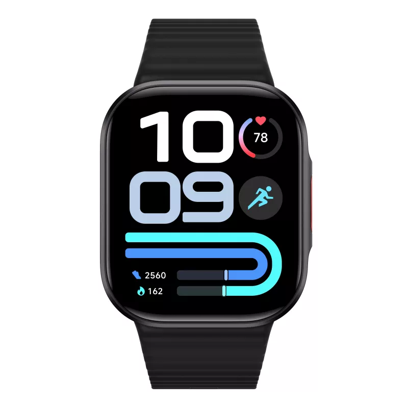 Xiaomi Watch 6 Lite – Smartwatch 1.96