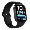 Xiaomi Watch 6 Lite – Smartwatch 1.96