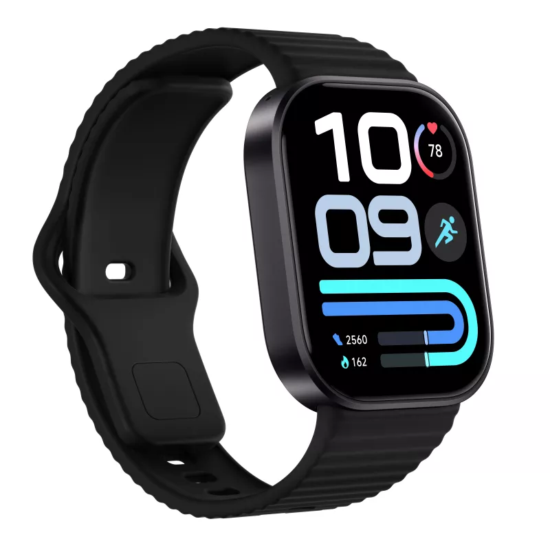 Xiaomi Watch 6 Lite – Smartwatch 1.96