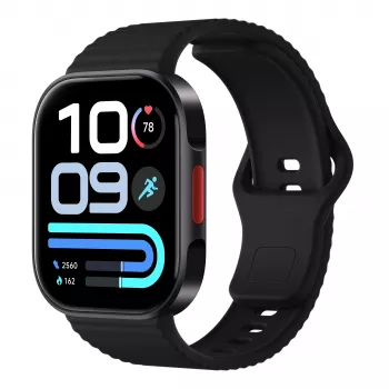 Xiaomi Watch 6 Lite – Smartwatch 1.96