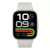 Xiaomi Watch 6 Lite Smartwatch AMOLED 1.96 pollici impermeabile Steel Gray