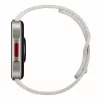 Xiaomi Watch 6 Lite Smartwatch AMOLED 1.96 pollici impermeabile Steel Gray