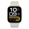 Xiaomi Watch 6 Lite Smartwatch AMOLED 1.96 pollici impermeabile Steel Gray