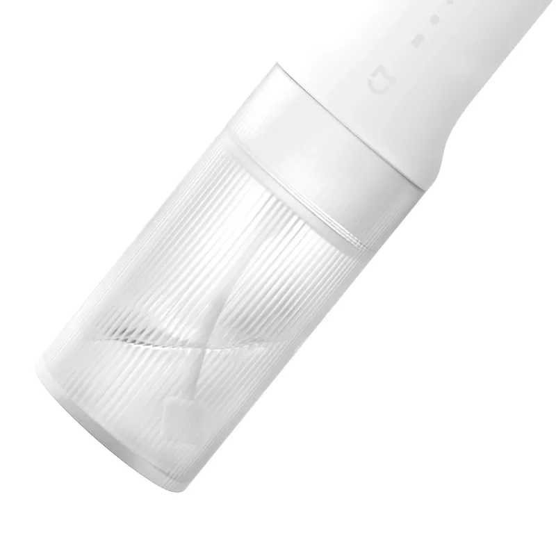 Xiaomi Water Flosser 2 Pressione intelligente multi-modalità lunga durata della batteria
