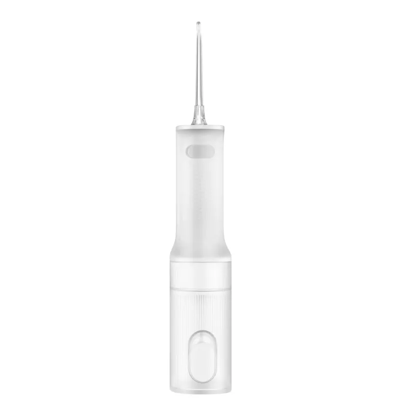 Xiaomi Water Flosser 2 Pressione intelligente multi-modalità lunga durata della batteria