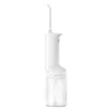 Xiaomi Water Flosser 2 Pressione intelligente multi-modalità lunga durata della batteria