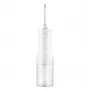 Xiaomi Water Flosser 2 Pressione intelligente multi-modalità lunga durata della batteria