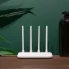 Xiaomi Wireless Router 4A DVB4230GL AC1200 router Wi-Fi dual-band Gigabit