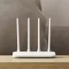 Xiaomi Wireless Router 4A DVB4230GL AC1200 router Wi-Fi dual-band Gigabit