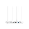 Xiaomi Wireless Router 4A DVB4230GL AC1200 router Wi-Fi dual-band Gigabit