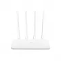 Xiaomi Wireless Router 4A DVB4230GL AC1200 router Wi-Fi dual-band Gigabit