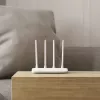 Xiaomi Wireless Router 4A Gigabit Router WLAN AC1200 Dual-Band