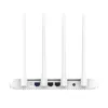 Xiaomi Wireless Router 4A Gigabit Router WLAN AC1200 Dual-Band