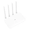 Xiaomi Wireless Router 4A Gigabit Router WLAN AC1200 Dual-Band