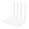 Xiaomi Wireless Router 4A Gigabit Router WLAN AC1200 Dual-Band