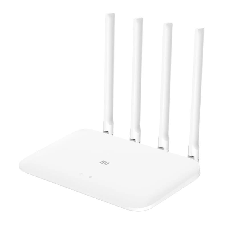Xiaomi Wireless Router 4A Gigabit Router WLAN AC1200 Dual-Band