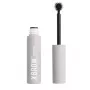 Xlash Brow Fix gel fissante per sopracciglia - trasparente, tenuta forte, 5 ml