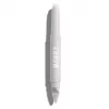 Xlash Brow Hero siero per la crescita delle sopracciglia 3 ml