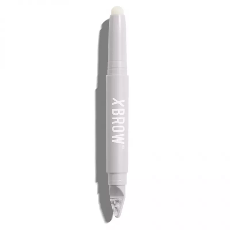 Xlash Brow Hero siero per la crescita delle sopracciglia 3 ml