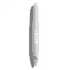 Xlash Brow Hero siero per la crescita delle sopracciglia 3 ml